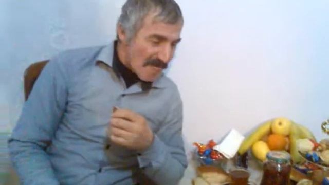 День рождения...(2013). смотреть онлайн