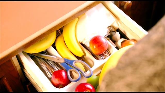 Punch Drunk Final смотреть онлайн