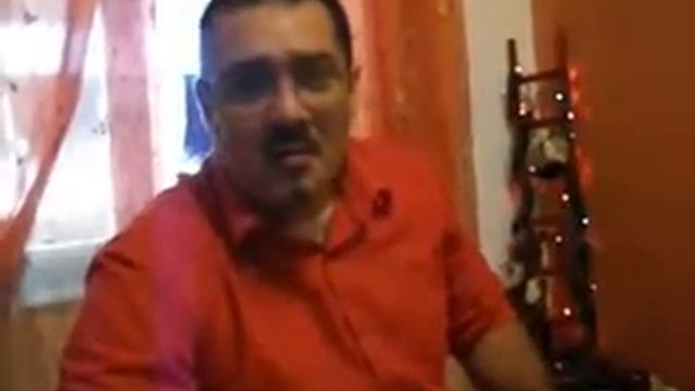 Rui Salvador da BB e familia a desejar um Feliz Natal 2012 a todos! смотреть онлайн