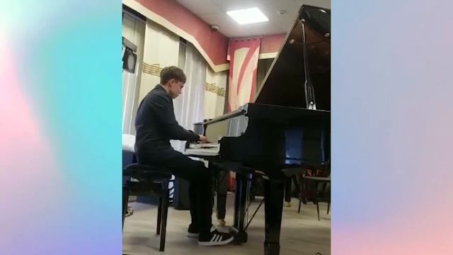 Весна идет, Весне дорогу! Концерт к Международному женскому дню смотреть онлайн