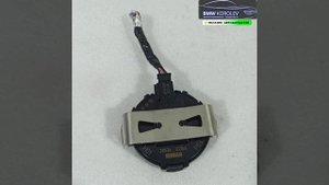 Купить Датчик дождя X-Trail (T31) 2007-2014  28536JG00A для Nissan Qashqai (J10)