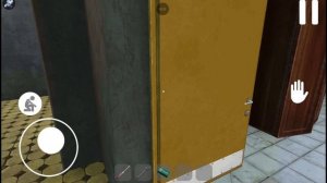 Как встретить HOLY BAAM В побег пацана из тюрьмы