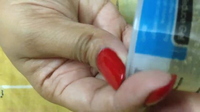 Naturally Thinking Marine Collagen eye gel for Mature Dark Circle смотреть онлайн