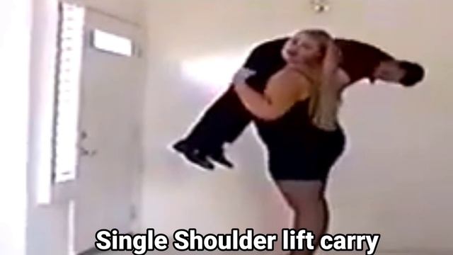 My Big Tall Girlfriend | tall woman short man | tall amazon woman смотреть онлайн