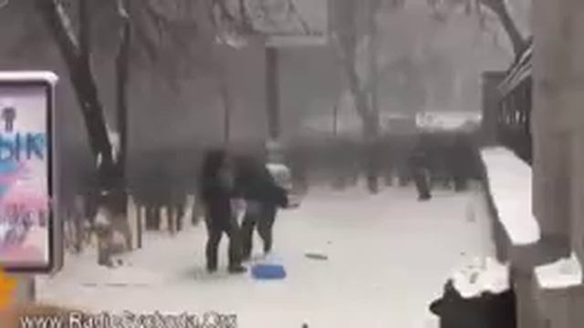 майдан!