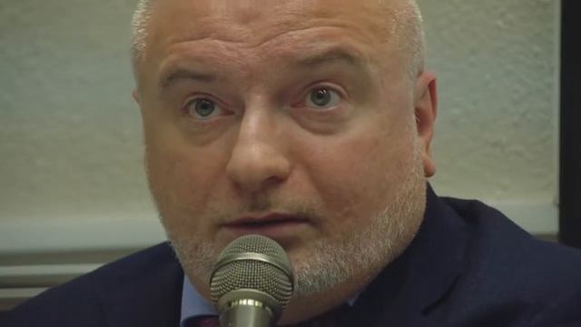 History of International Relations and Foreign Policy in RUDN UNIVERSITY смотреть онлайн