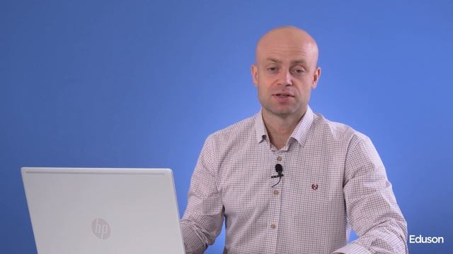 Что такое кассовый разрыв