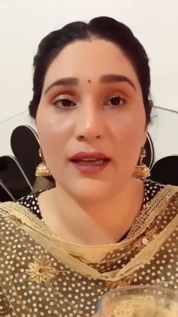 नारियल तेल में बस 1 चीज़ मिलने से झाइयों को जड़ से ख़त्म करें Pigmentation Removal#short#viral