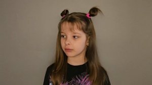 Элина Мных. Рекламная визитка