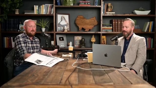 Failing at what is REAL is better than succeeding at what is FAKE w/ John Henry Spann