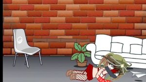 буте добрее