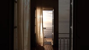 ♥️ Душевные беседы - Справедливая Вселенная! ♥️
Мой ТГ канал 
https://t.me/li4nostnij_rost