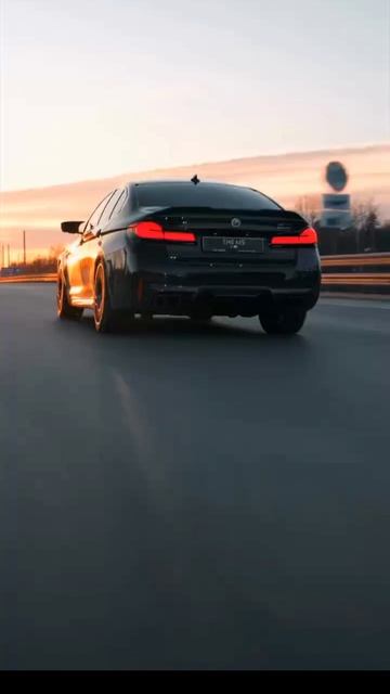 1000000950.mp4 смотреть онлайн