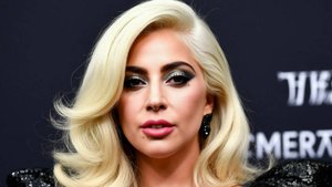 Lady Gaga - Blade Of Grass (для фортепиано + ноты)