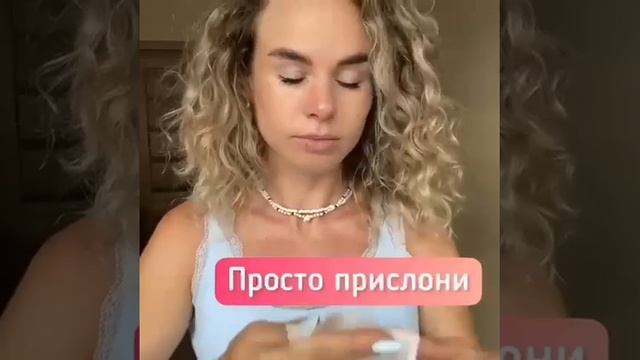 Матирующие салфетки