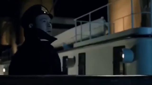 Why Titanic can’t be recovered for the ocean смотреть онлайн