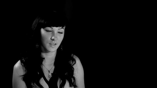 «Просто люди», випуск №51: Анна-Софія Матвєєва смотреть онлайн