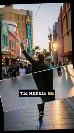 Хочешь, чтобы деньги текли рекой? Пробуди энергию и стань магнитом для изобилия! #энергия #деньги