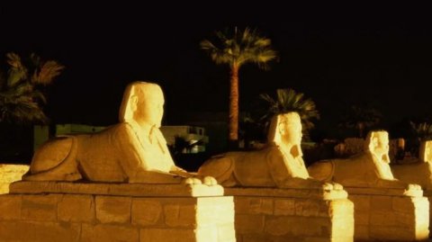 АДВОКАТ ДЬЯВОЛА 666/ DEVIL'S ADVOCATE 666/