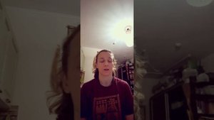 Чем отличается биоэнергет от космоэнергета?