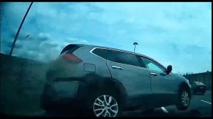 Аварии и ДТП на дорогах ТОРОПЫГИ  и Водятлы за рулем