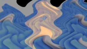 Samsung Balls Logo Render Pack Round 8 - Sad Waves