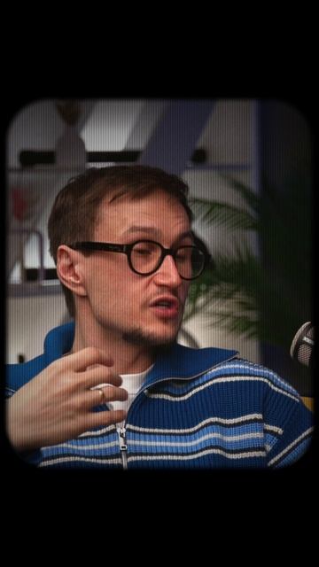 Обучение трейдингу с нуля бесплатно