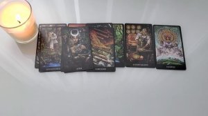 Радостные события на пороге