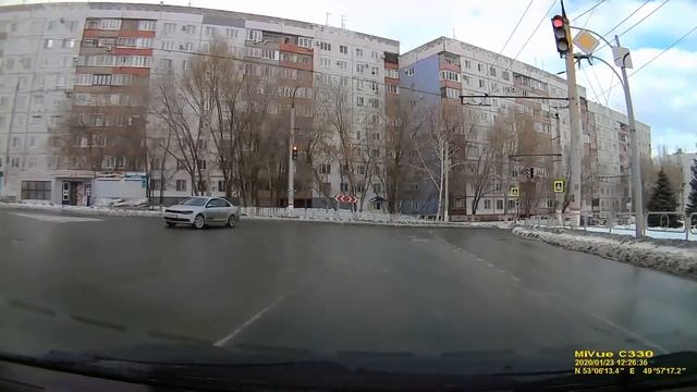 Кен Блок в Новокуйбышевске смотреть онлайн