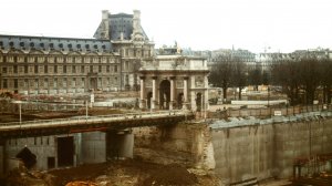 Это ЗАКОПАЛО весь мир на 7 метров! О чем молчат историки?