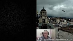 Глупыш(разгов.) - неразумный ребенок, наивный человек, дурашка...