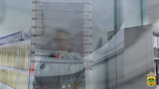 В Кущевском районе задержан наркозакладчик с крупной партией синтетики