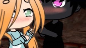 ШИП ЮНИ И РАЙМА