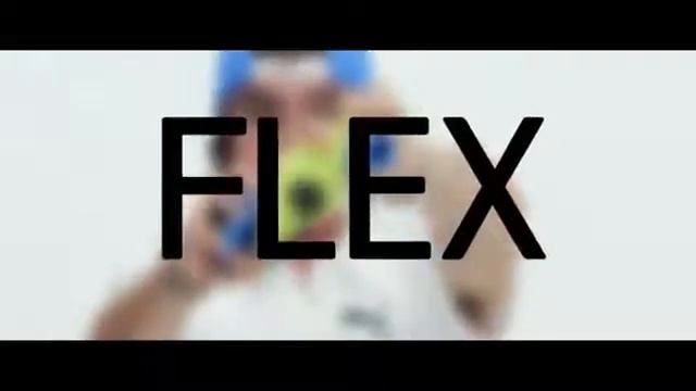 Puma Faas Lite and Faas Lite Mesh смотреть онлайн