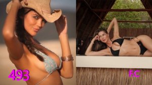 BEST COUB И ПРИКОЛЫ,ЛУЧШЕЕ 493 | 2025