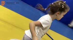 🚀 День космонавтики в лагере Частной Школы ИНТЕЛЛИГЕНТ🚀 #частнаяшкола #школа #лагерь #дети