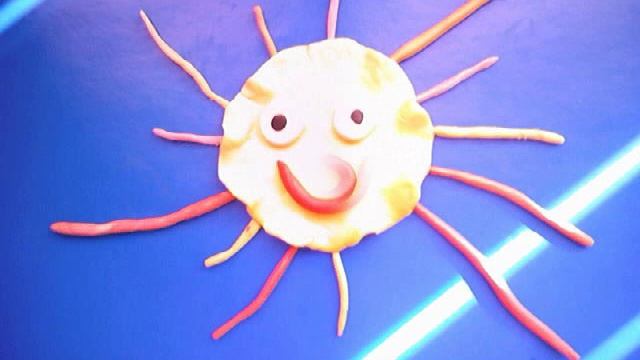 Поздравление мамочек на 8 Марта смотреть онлайн