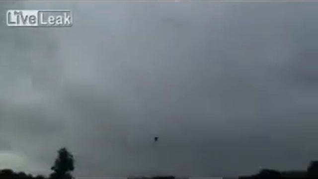 Прикалываются так что тапки улетают смотреть онлайн