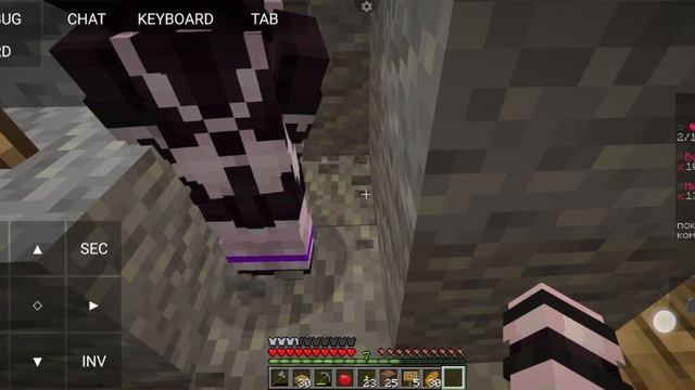 1 серия 3 сезон выживания в майнкрафт 🧟!
"красный Соник возродился и пошёл второй раз в армию!" смотреть онлайн