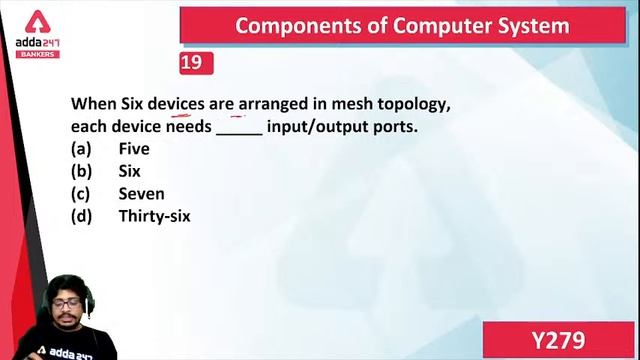 OSSSC RI, ARI, AMIN, SFS, Constable, Forest Guard 2021 | Computer Class | Basics of Internet | #5