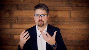 Самозанятость, ООО или ИП | Как фрилансеру принимать деньги