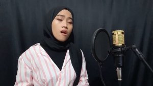 Dimash Kudaibergen - We Are One (INDONESIAN Version cover by Dini)