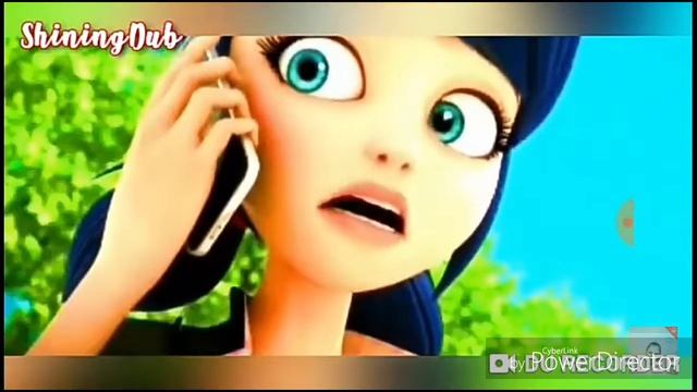 У Кагами нет друзей? Новый квами Дракон? смотреть онлайн