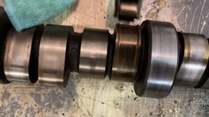 Проблема Хеми - РЭМТИК