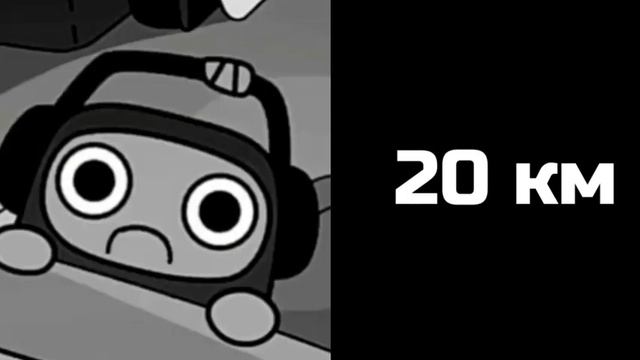 Тебя заставили пробежать: смотреть онлайн