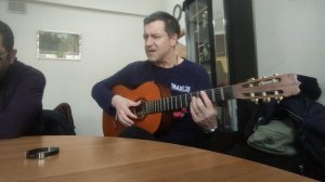 2025-04-10. Вечер студенческой песни VID_20250410_160241