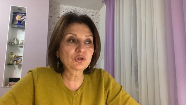 11-04-2025 Наталья Тор’РА. Великий Переход. Поточные стихи.