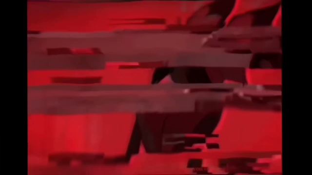 hazbin hotel edit {alastor , husk} смотреть онлайн