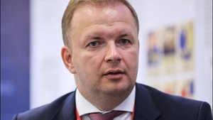 Депутат объяснил, как работающему пенсионеру выгодно уволиться