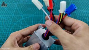 BC250-T4 | LB27 Motor brushed Controller for 24V 250W MY1016, DIY Electric E-Bike Bicycle